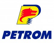 Введите ключевые слова для поискового продвижения