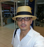 Введите ключевые слова для поискового продвижения