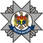 Введите ключевые слова для поискового продвижения