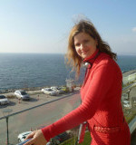 Введите ключевые слова для поискового продвижения